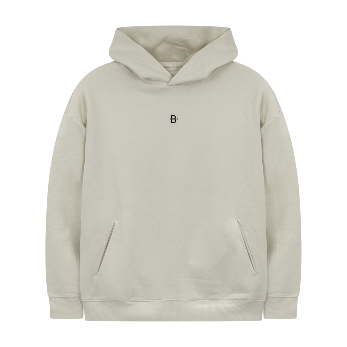 SAMPLE SALE Hoodie