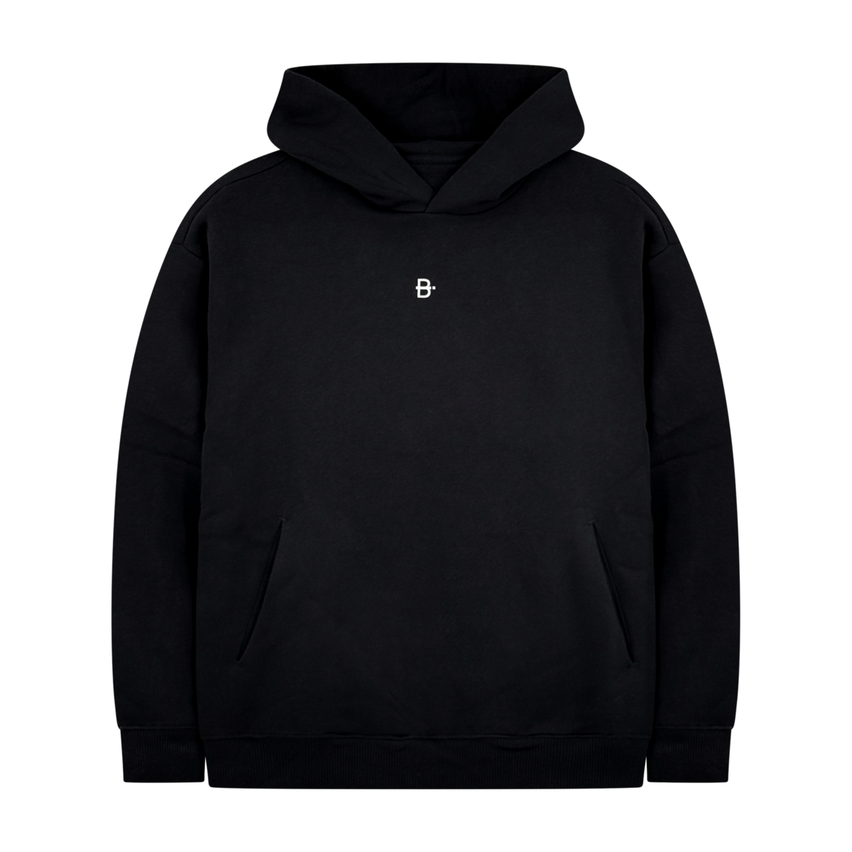 SAMPLE SALE Hoodie