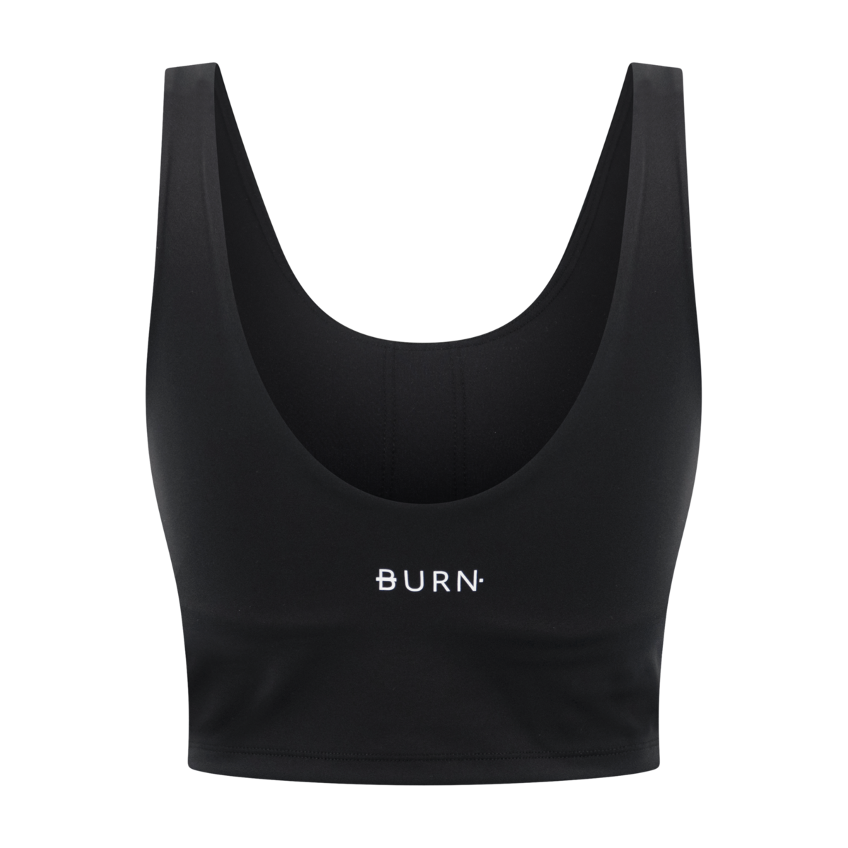 BURN Flex top