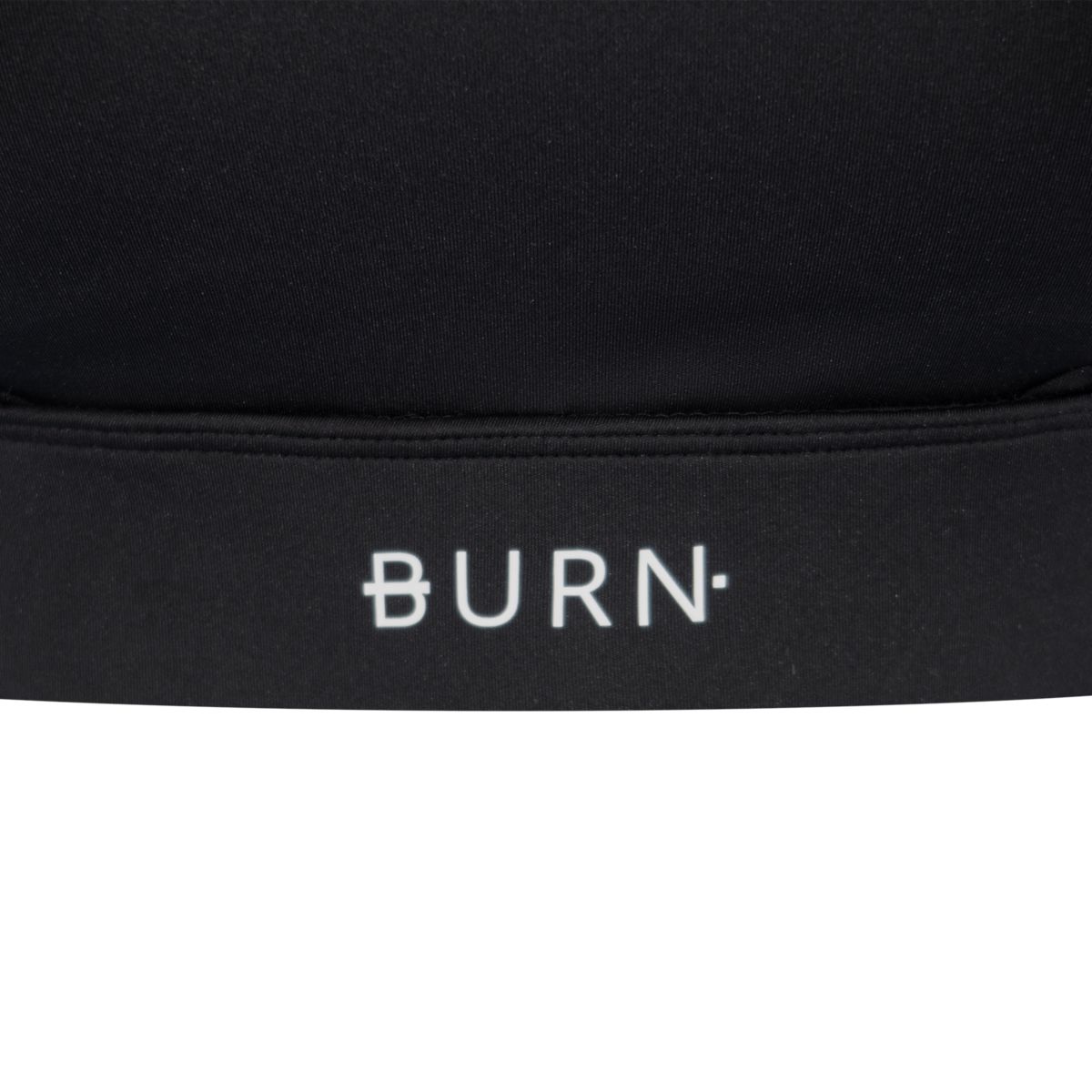 BURN Shield Bra