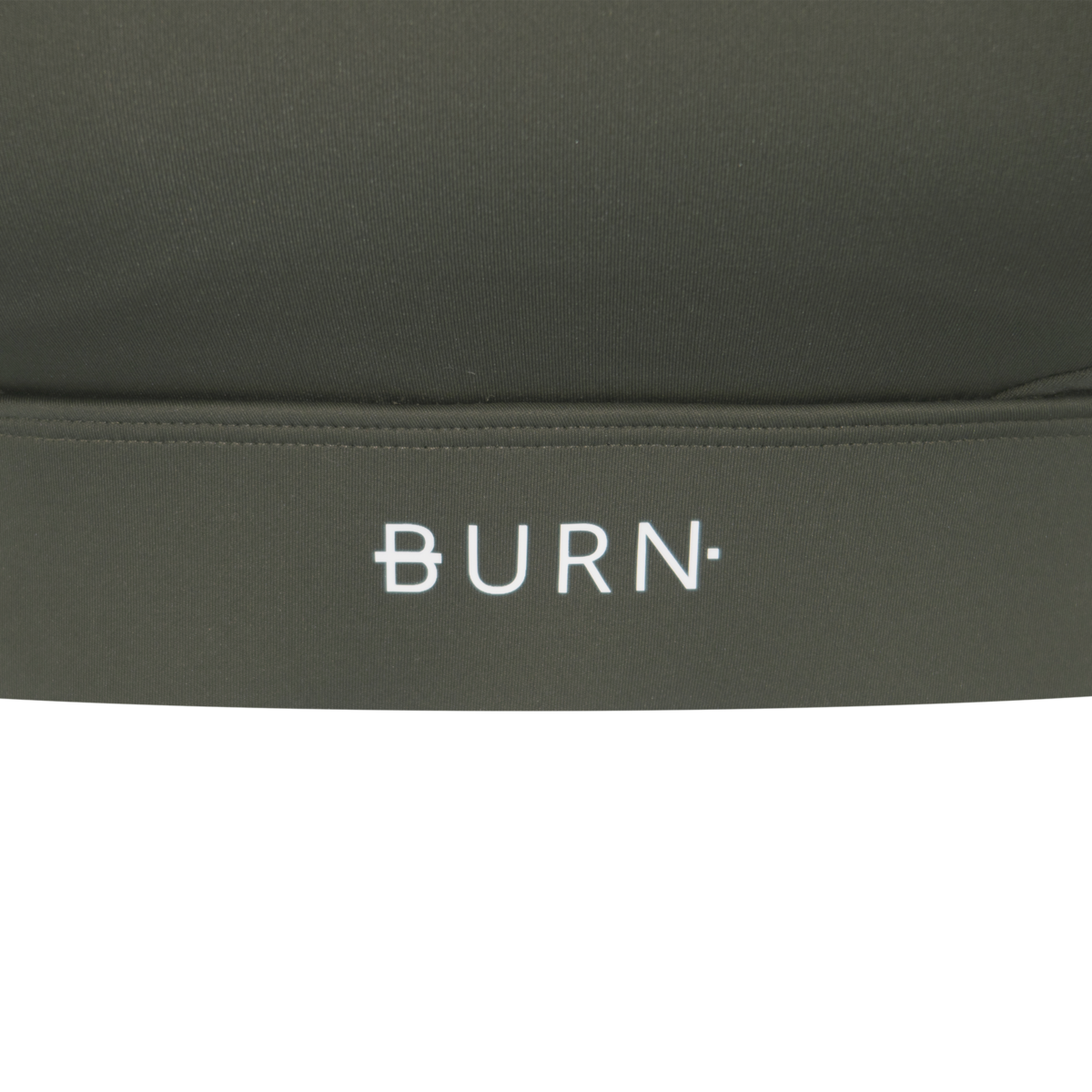 BURN Shield Bra