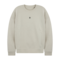 SAMPLE SALE Sweater 