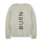 SAMPLE SALE Sweater 