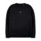 SAMPLE SALE Sweater 