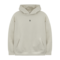 SAMPLE SALE Hoodie