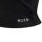 BURN Power Zip Top 