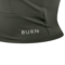 BURN Power Zip Top 