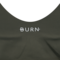 BURN Flex top