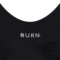 BURN Flex top