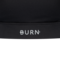 BURN Shield Bra