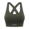 BURN Shield Bra