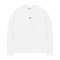 BURN Icon Sweater
