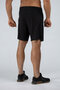 BURN Short Black