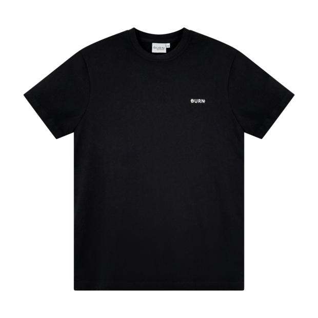 BURN Grind Tee