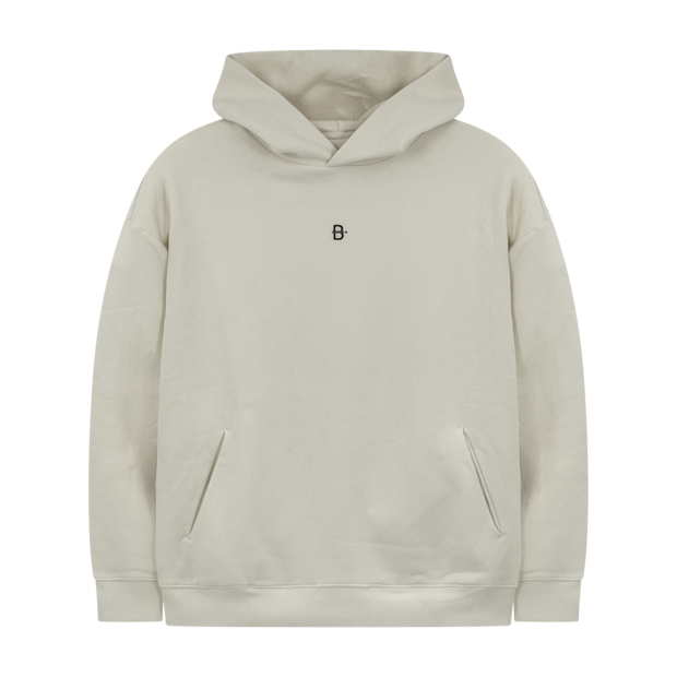 SAMPLE SALE Hoodie