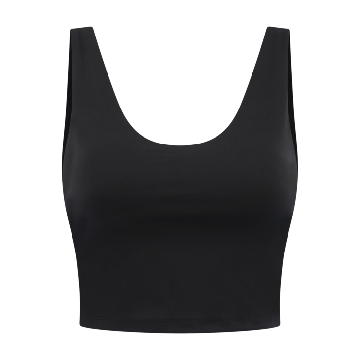 BURN Flex top