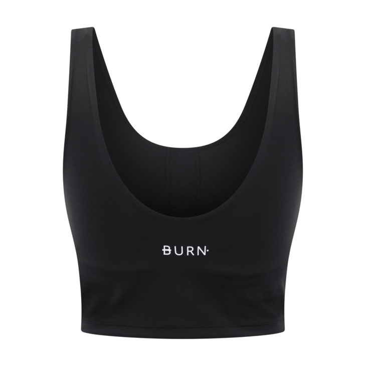 BURN Flex top