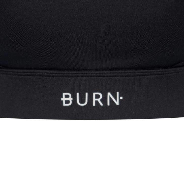BURN Shield Bra