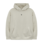 SAMPLE SALE Hoodie