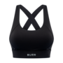 BURN Shield Bra